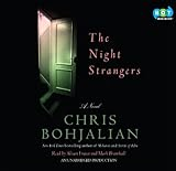 The_night_strangers